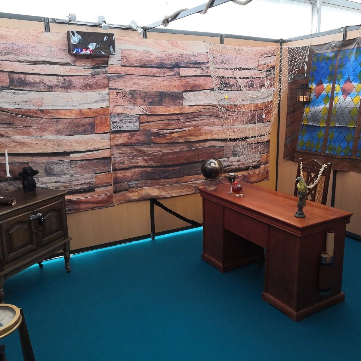 WhatsApp Image 2025-11-13 at 17.53.11 (1)