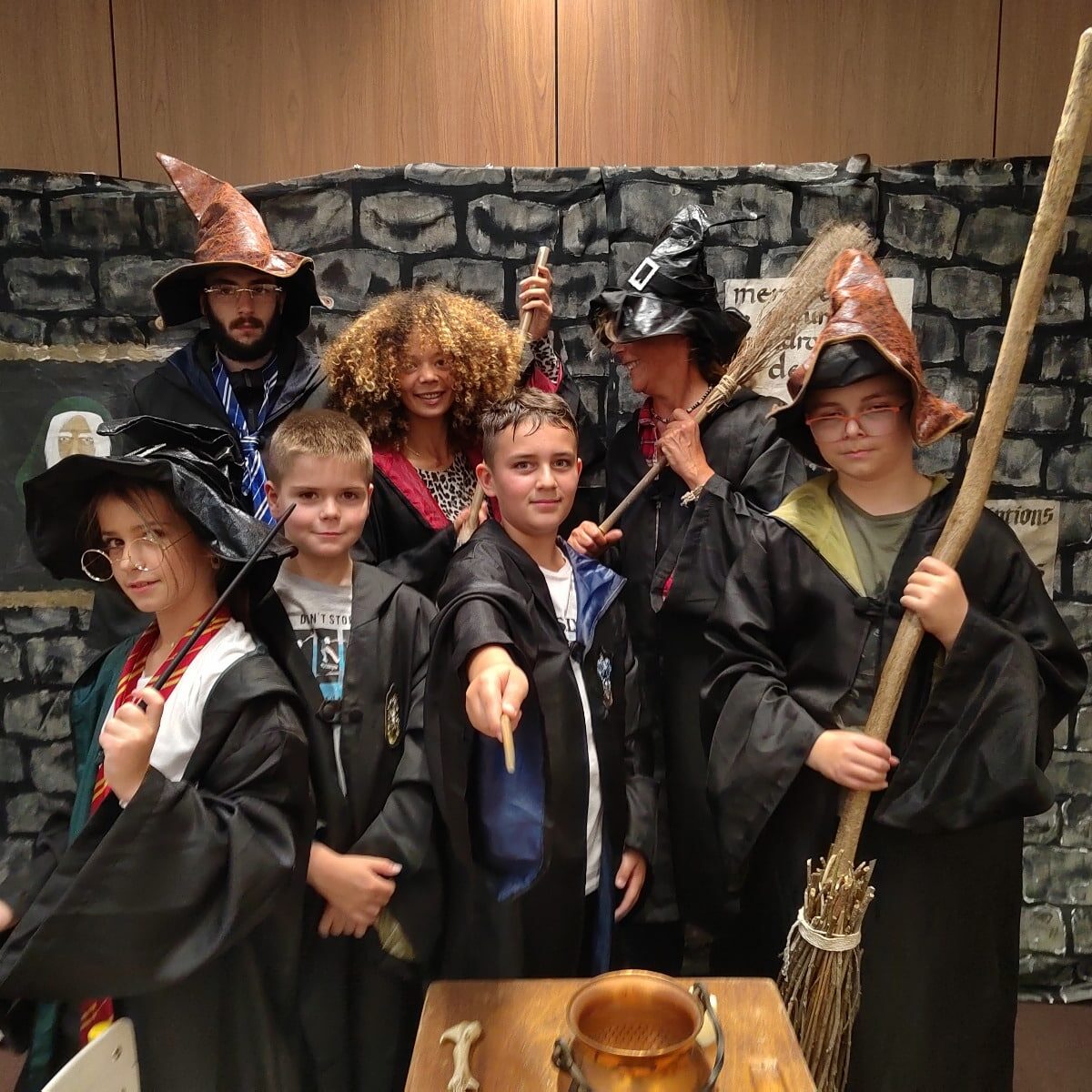 WhatsApp Image 2025-11-13 at 17.54.09