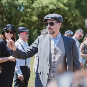 ReportagemariageparCléliaVoisin-5