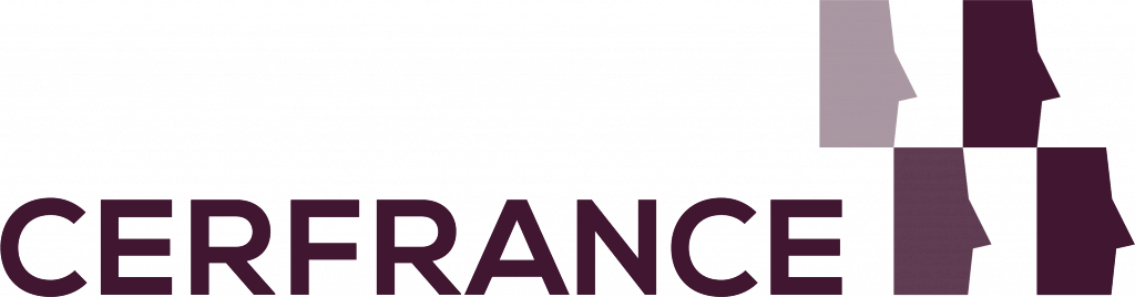 Cerfrance
