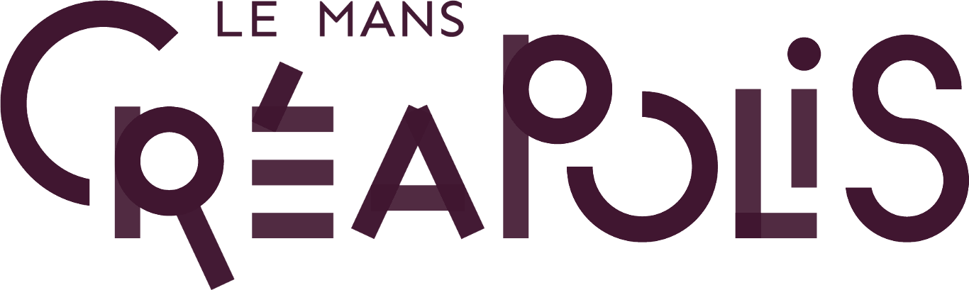 Le Mans Créapolis