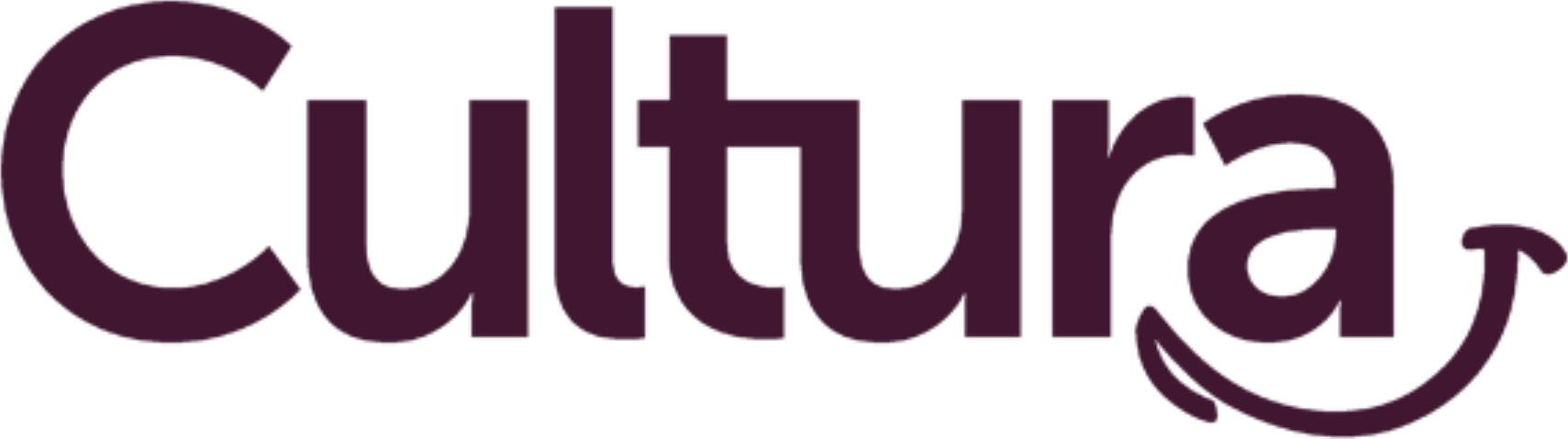 Cultura