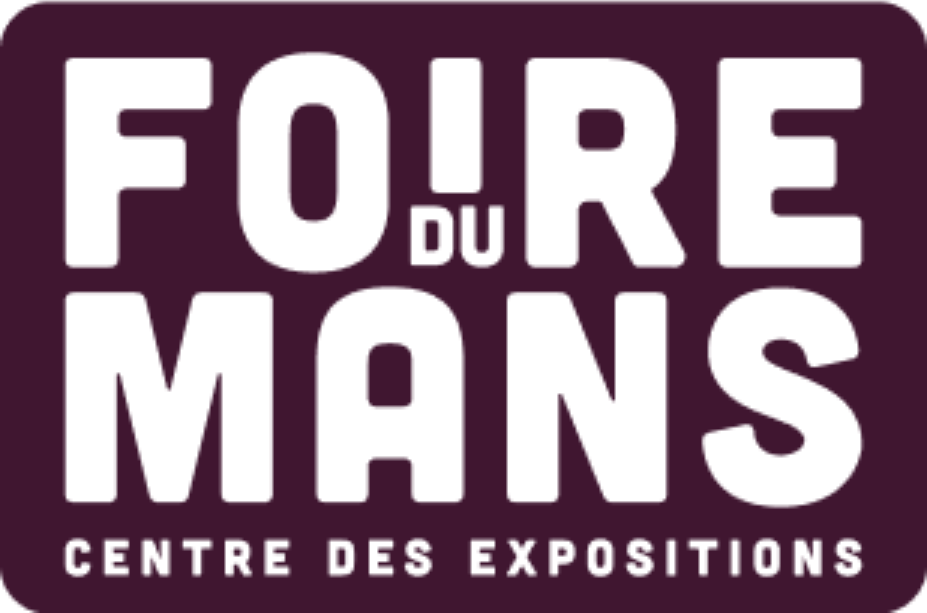 Foire du Mans