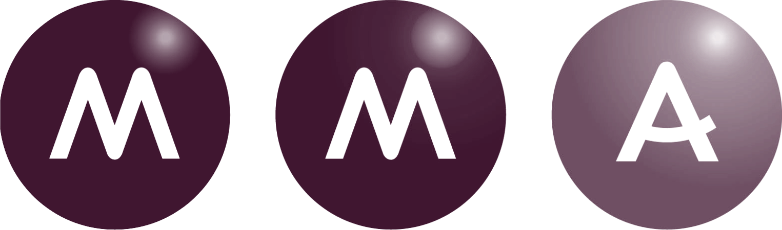 MMA