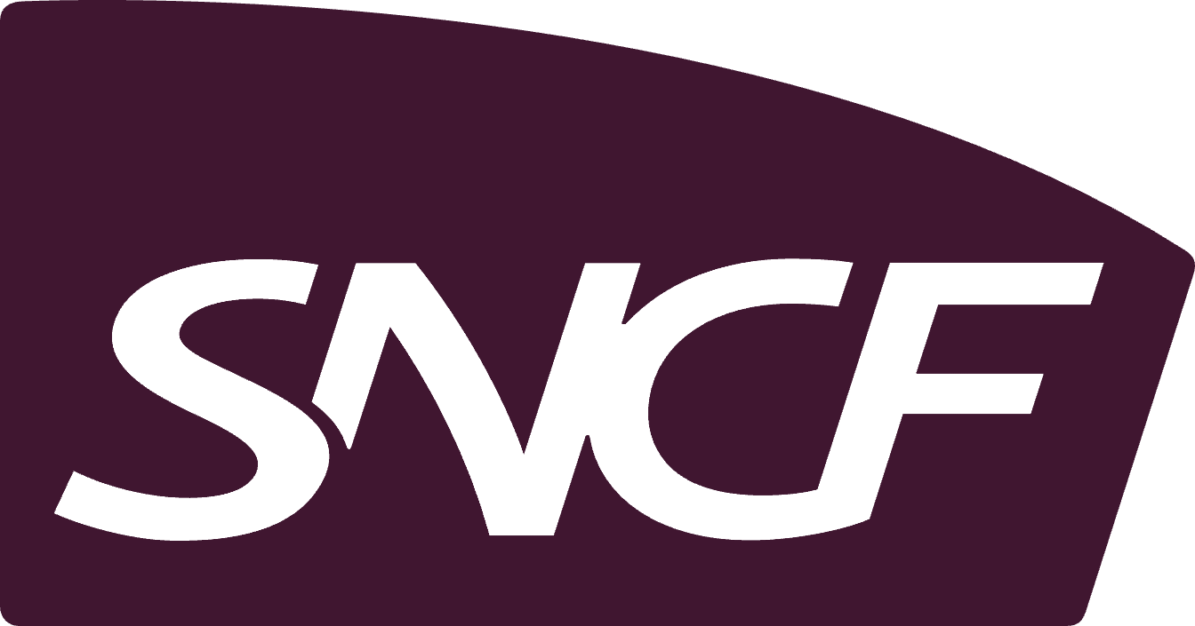 SNCF
