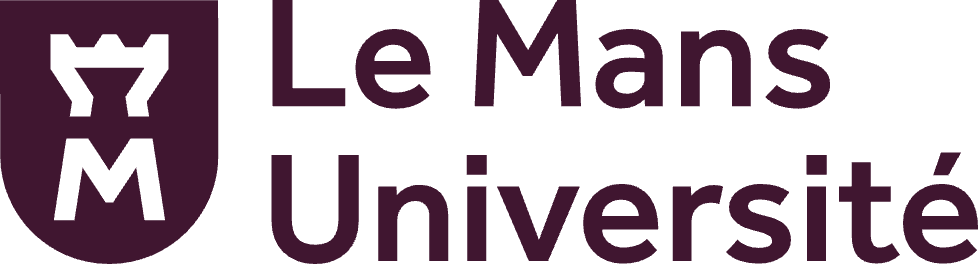 Le Mans Université