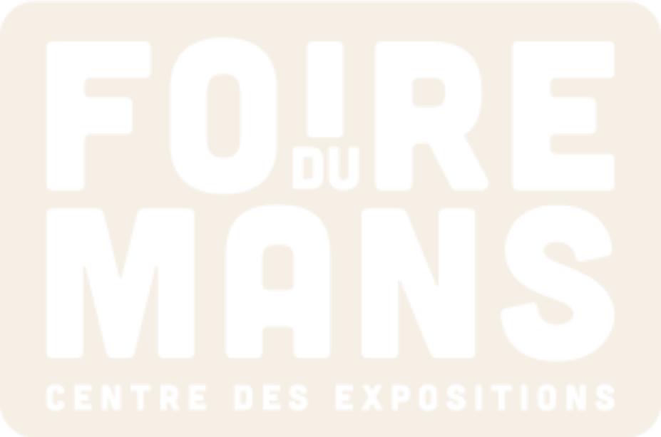 Foire du Mans