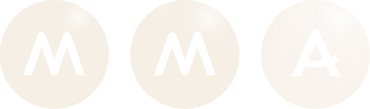 MMA