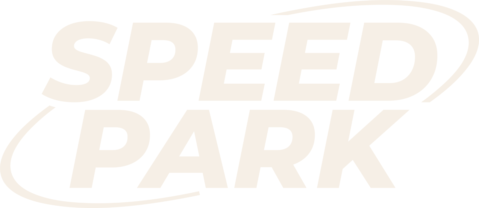 Speed Park