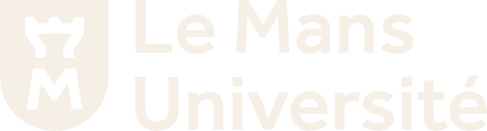 Le Mans Université