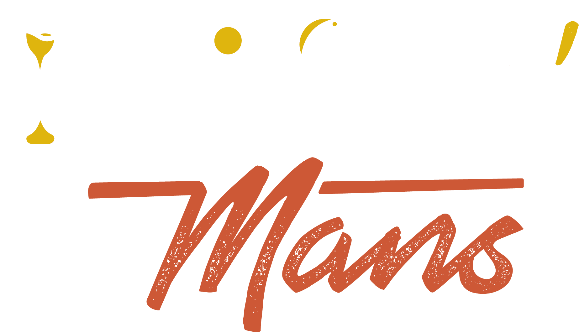Secret'Mans, jeux d'enquête au Mans